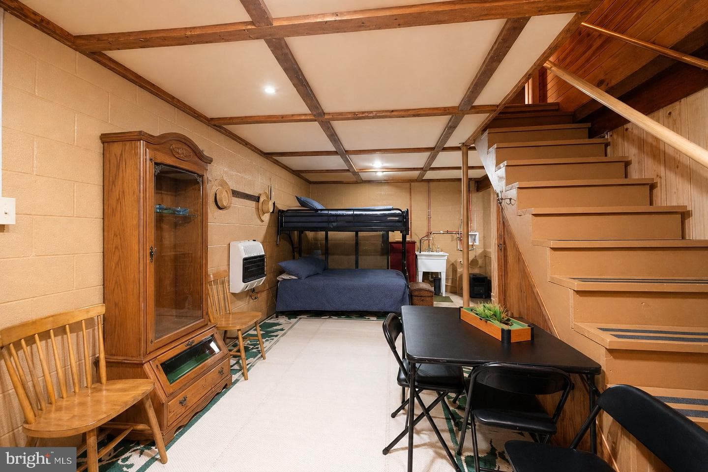 4502 Hileman Road photo 45