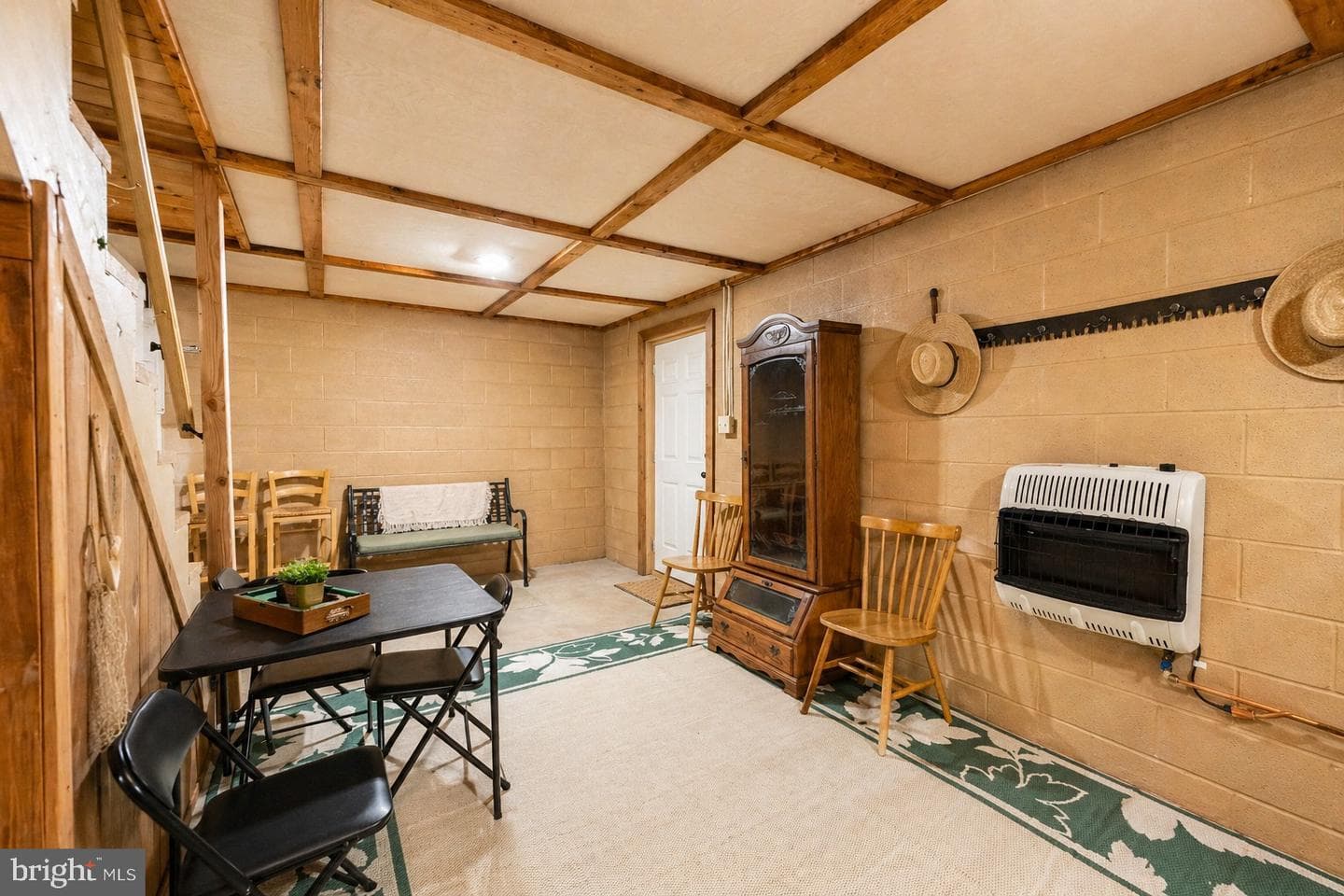 4502 Hileman Road photo 46