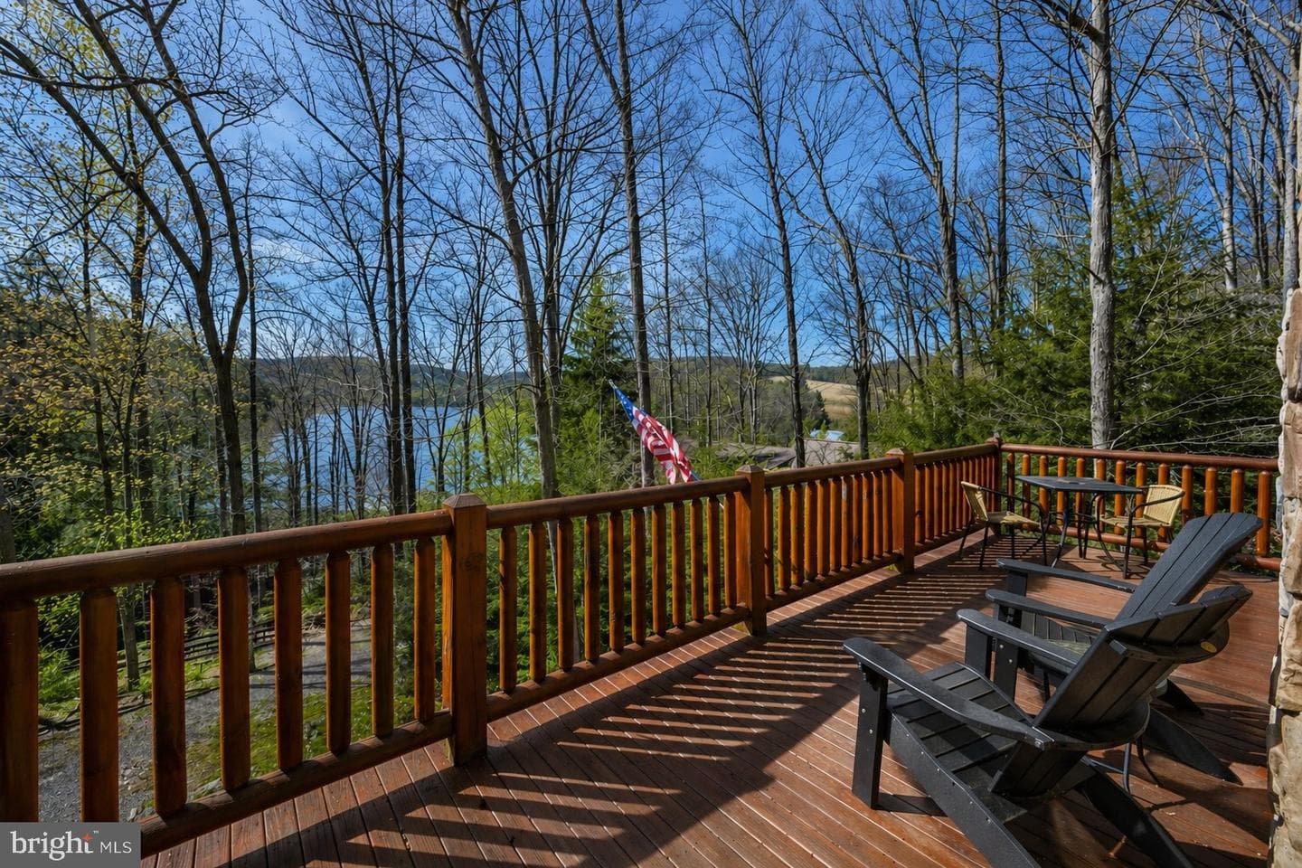 4502 Hileman Road photo 5