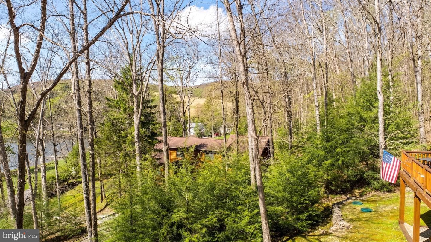4502 Hileman Road photo 58
