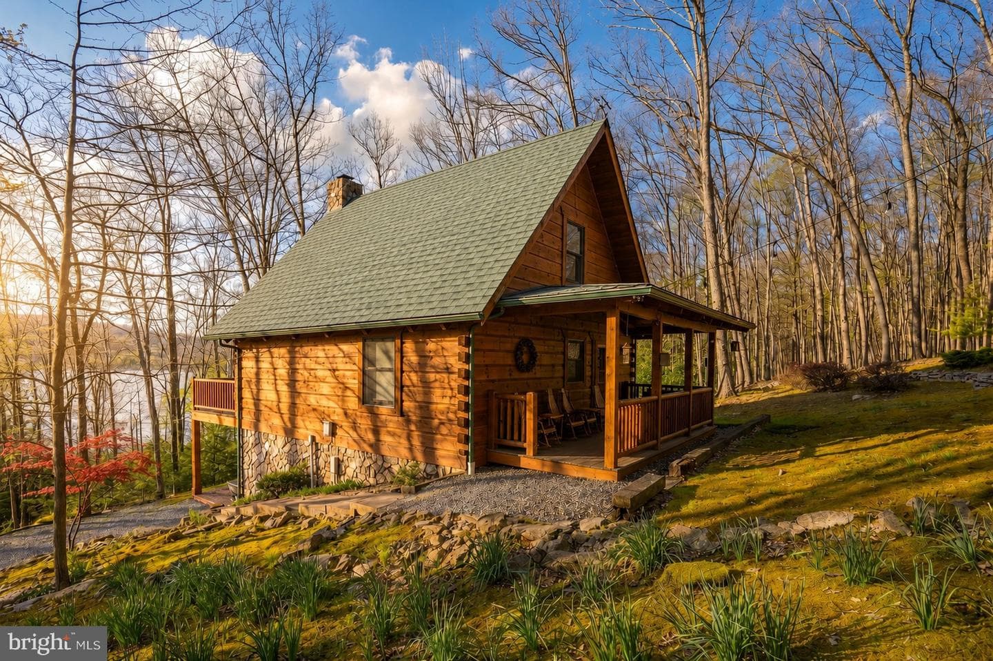 4502 Hileman Road photo 6