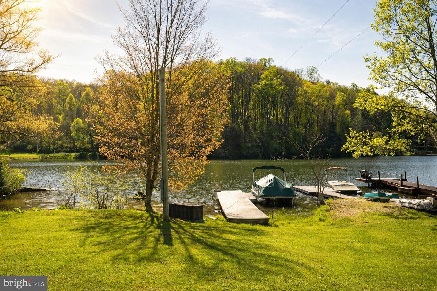 4502 Hileman Road photo 61
