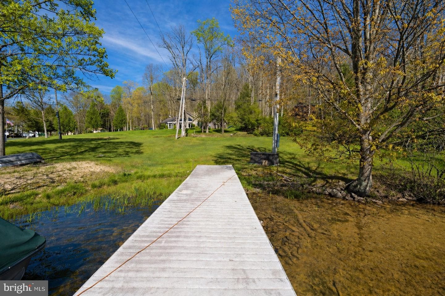 4502 Hileman Road photo 63