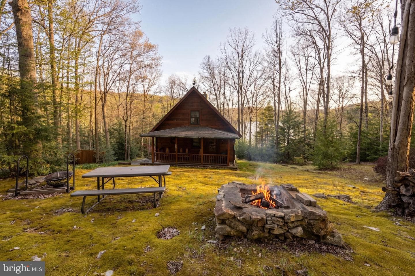 4502 Hileman Road photo 7