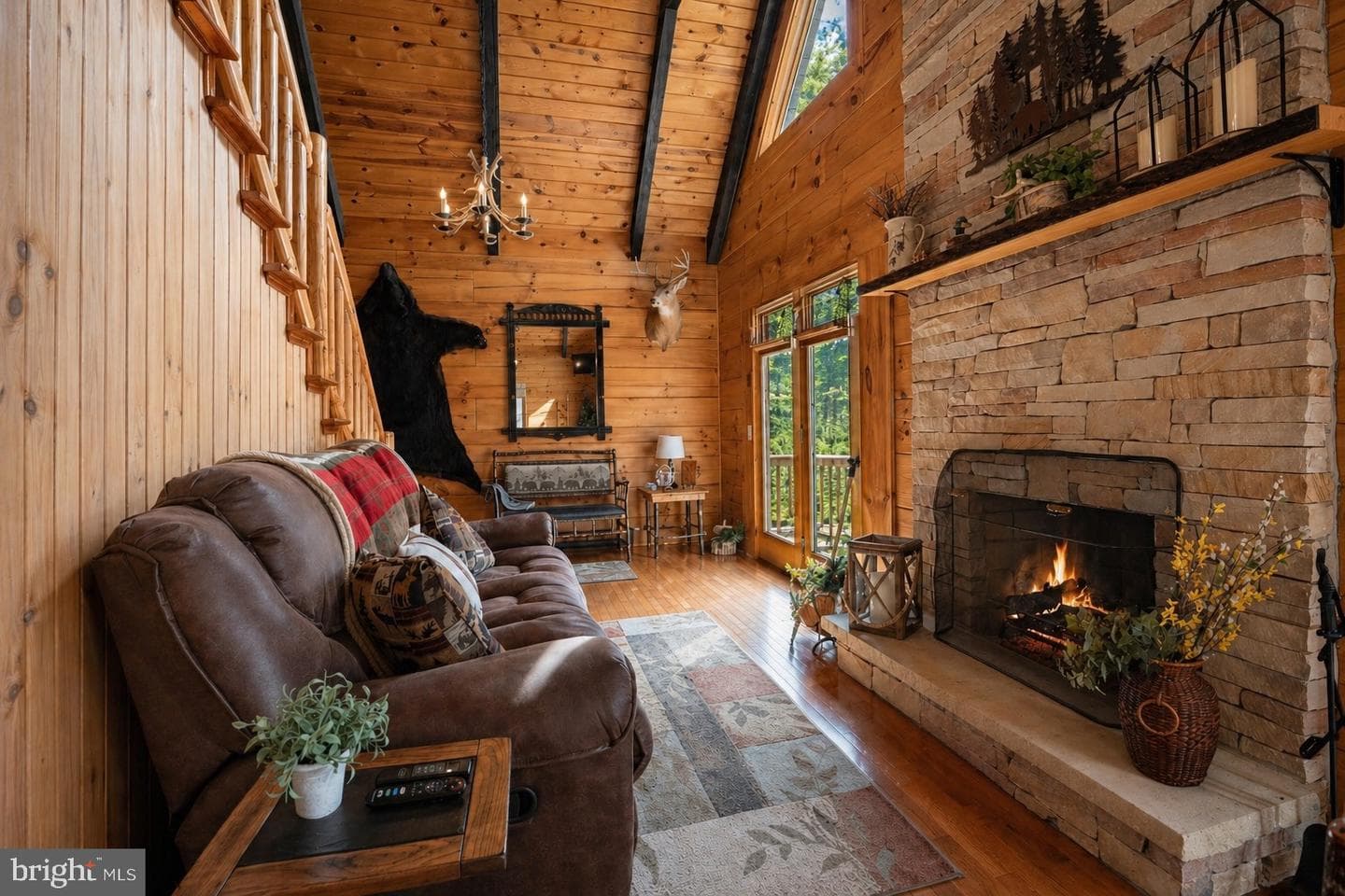 4502 Hileman Road photo 8