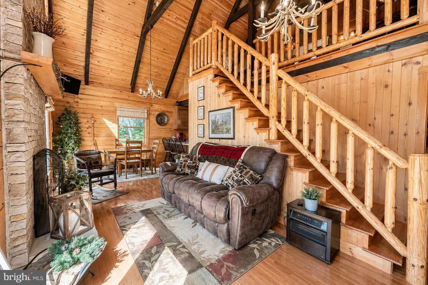 4502 Hileman Road photo 9
