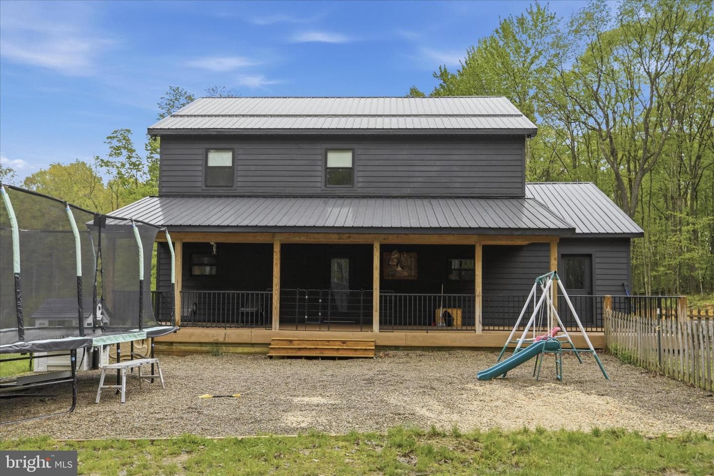 493 Galilee Rd photo 34