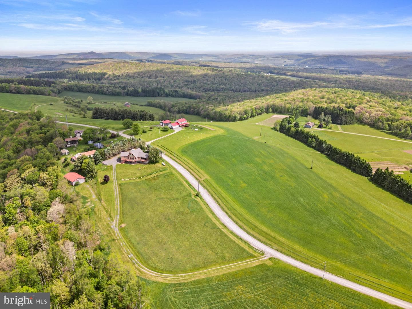 1516 White Oak School Road photo 10