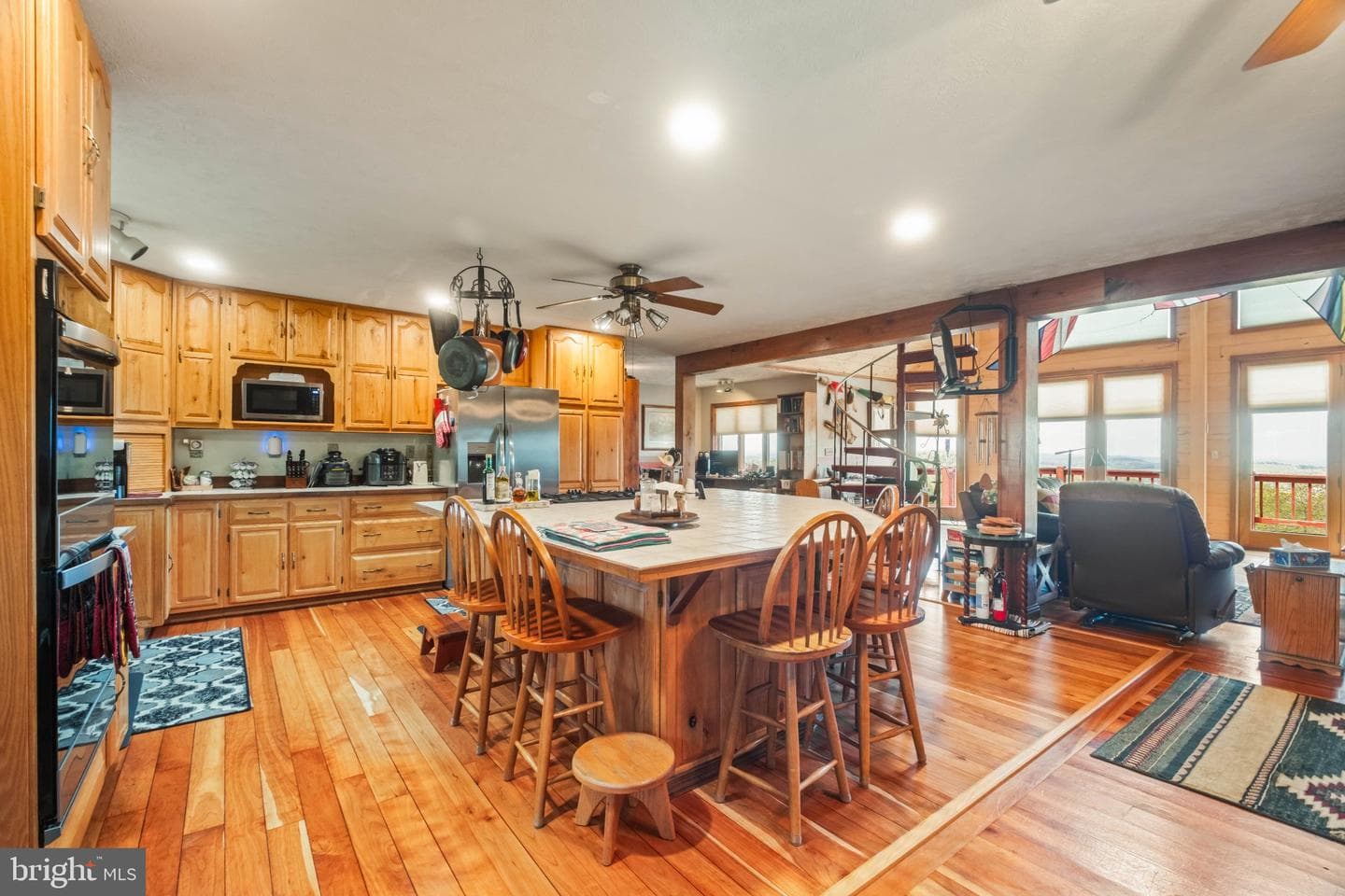 1516 White Oak School Road photo 12