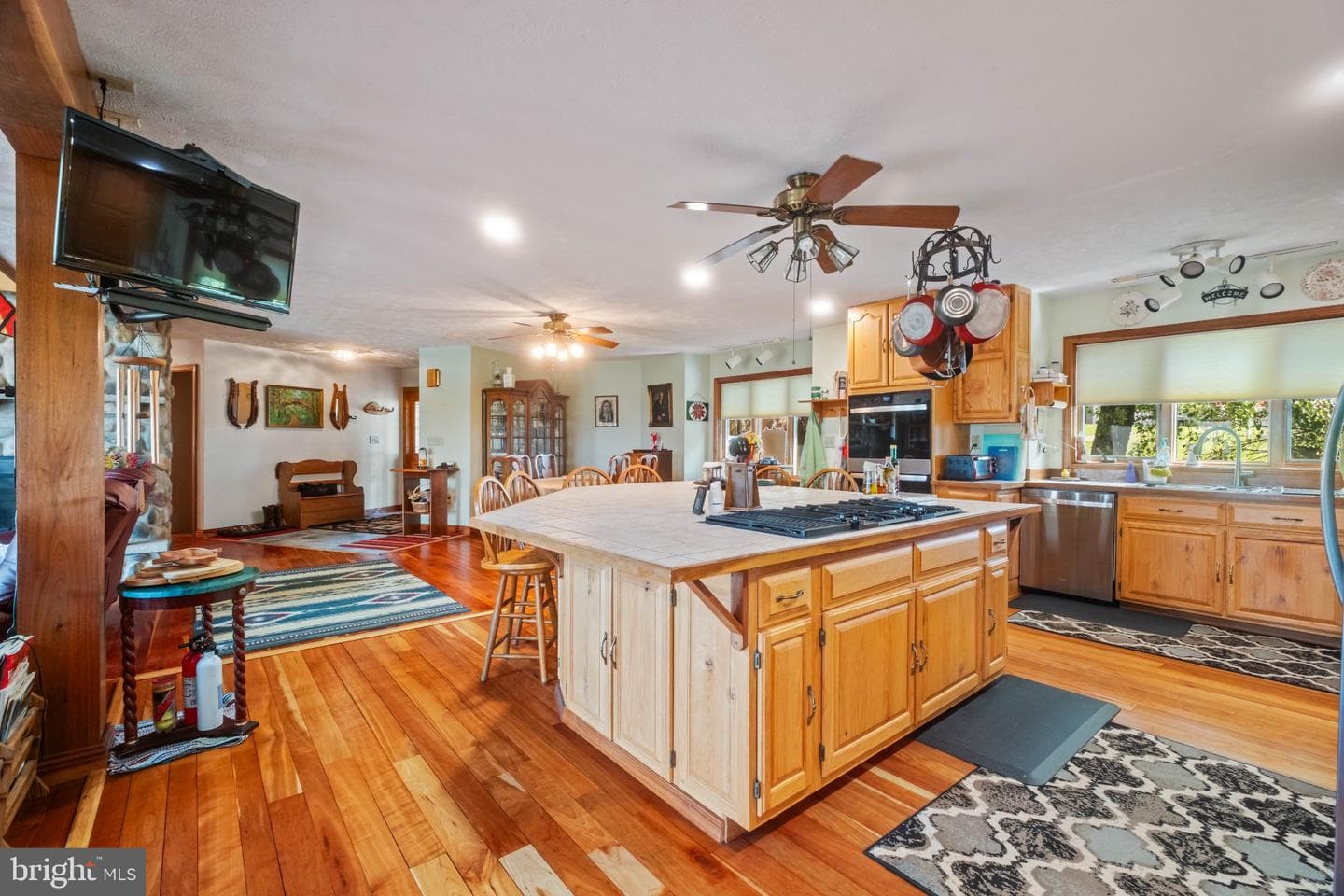 1516 White Oak School Road photo 13