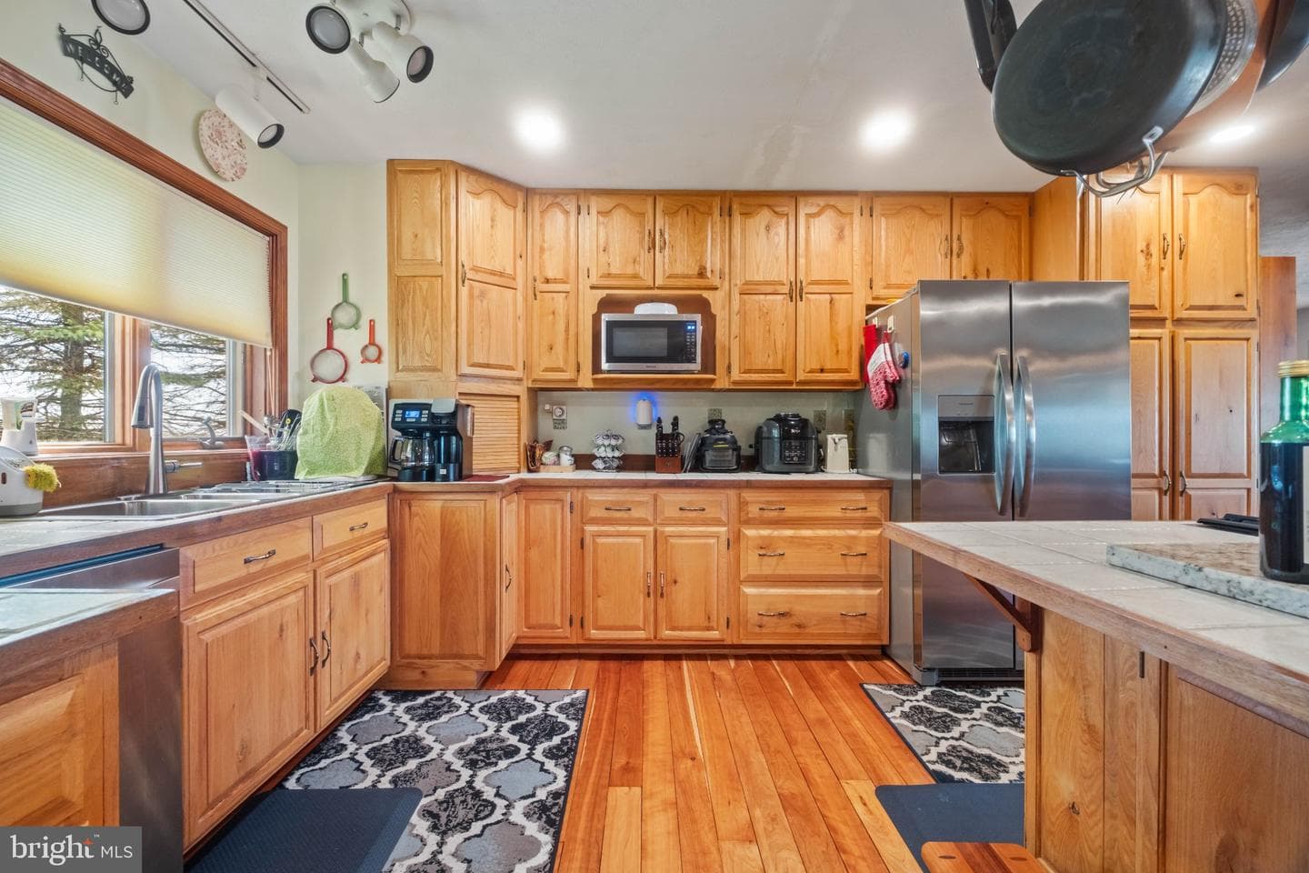 1516 White Oak School Road photo 14