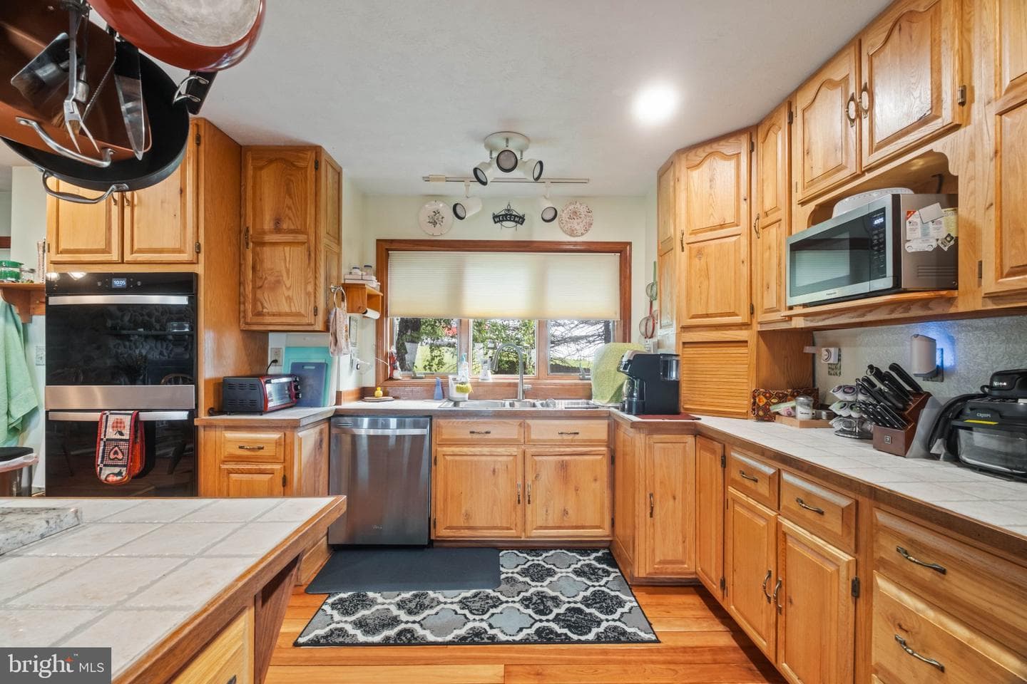 1516 White Oak School Road photo 15