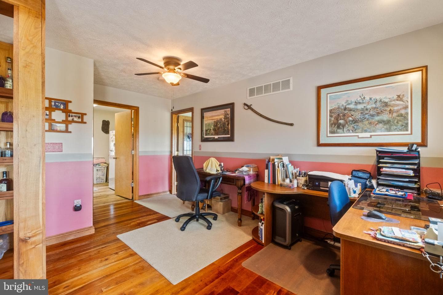 1516 White Oak School Road photo 23