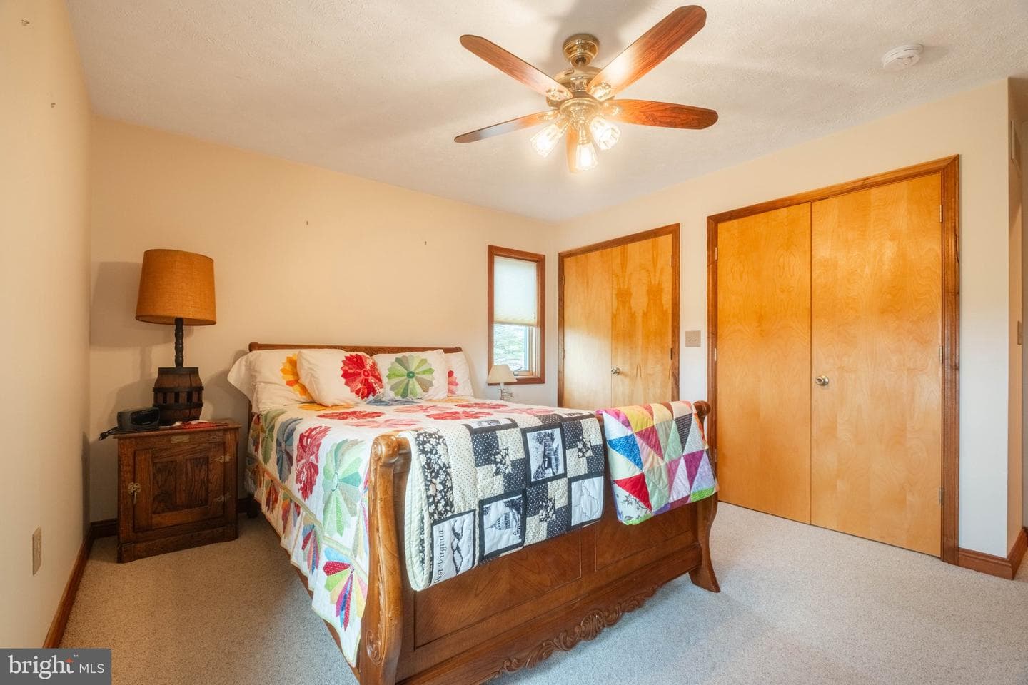 1516 White Oak School Road photo 37