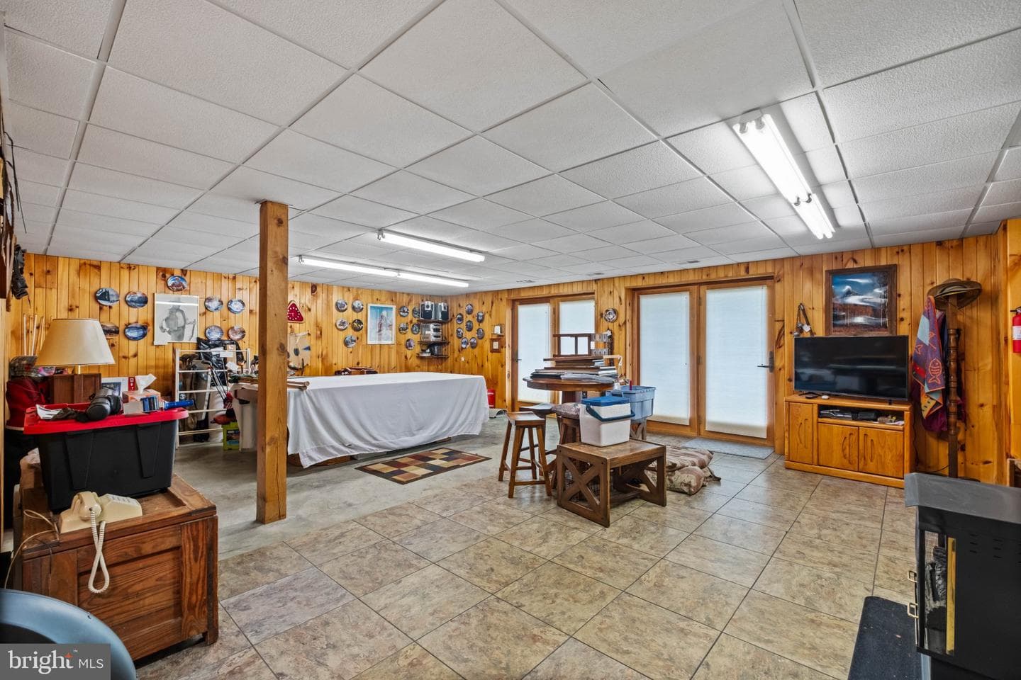 1516 White Oak School Road photo 40