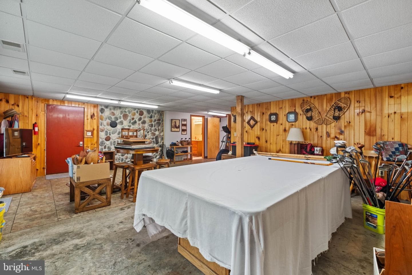 1516 White Oak School Road photo 41