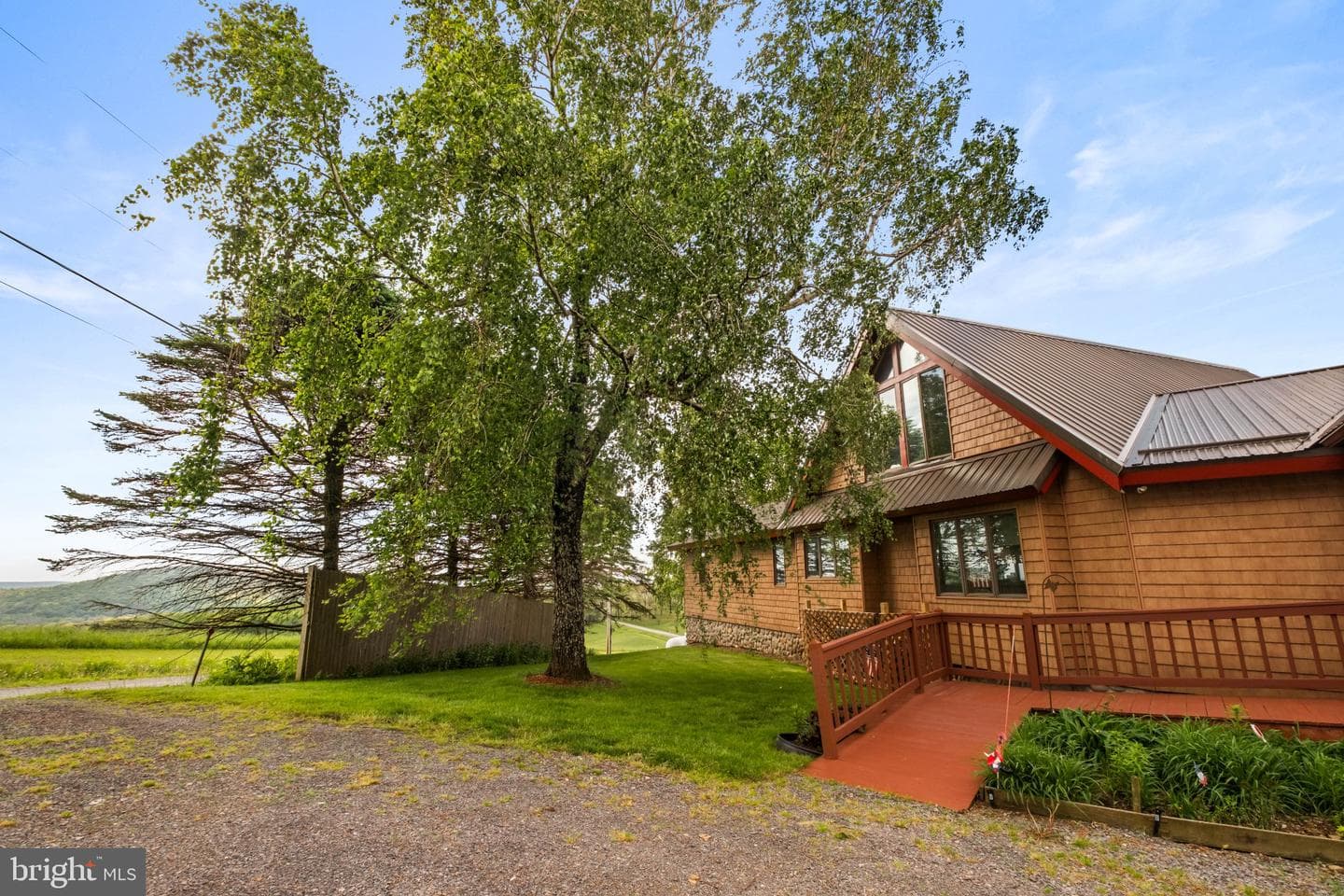 1516 White Oak School Road photo 49