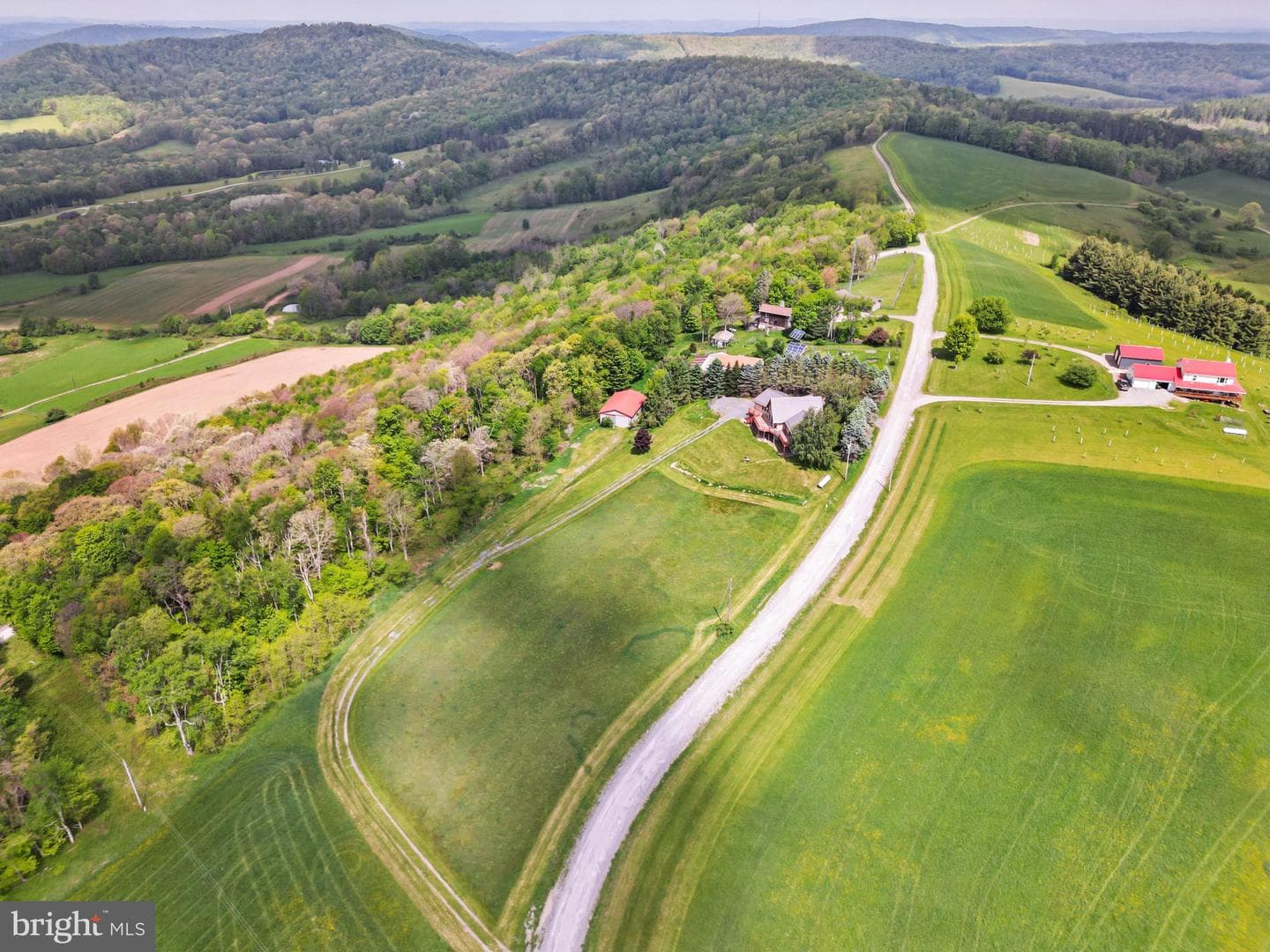1516 White Oak School Road photo 9
