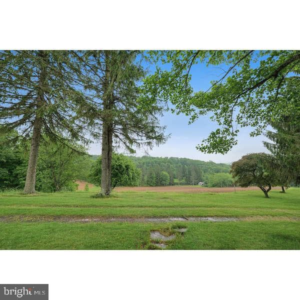 1213 Cash Valley Rd photo 11