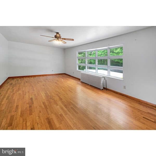 1213 Cash Valley Rd photo 12