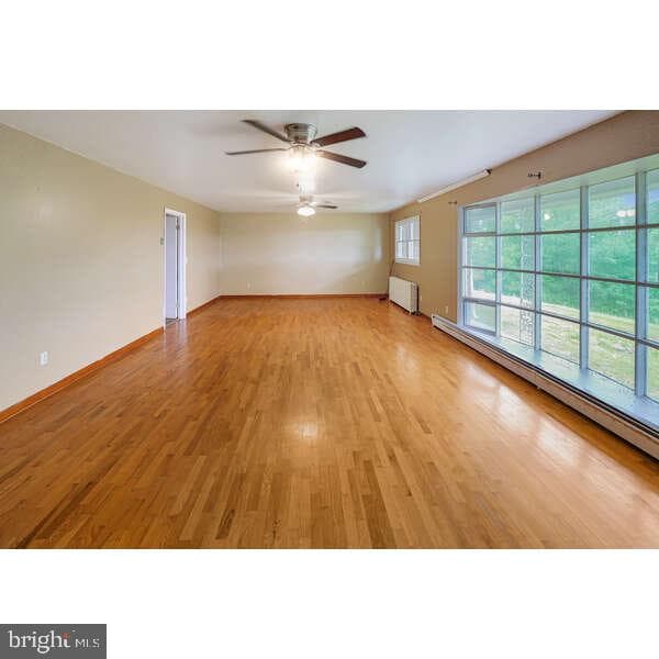 1213 Cash Valley Rd photo 13
