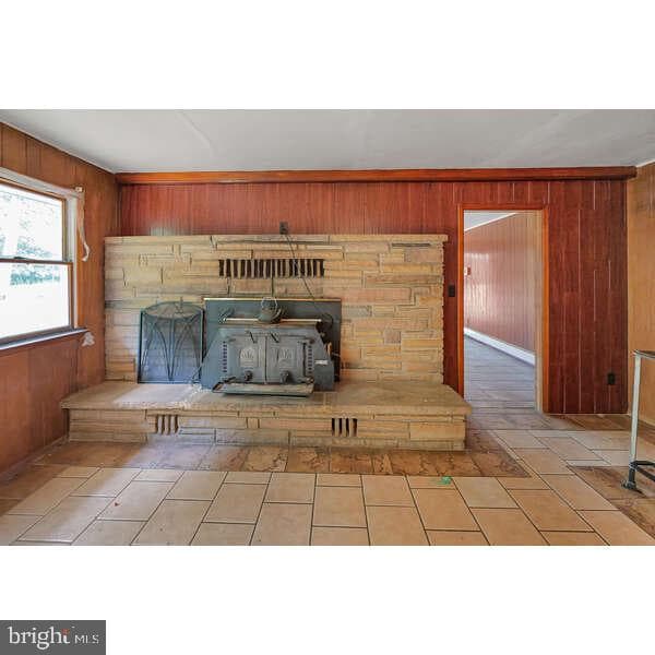 1213 Cash Valley Rd photo 15