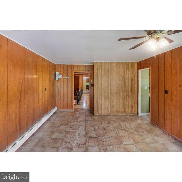 1213 Cash Valley Rd photo 17