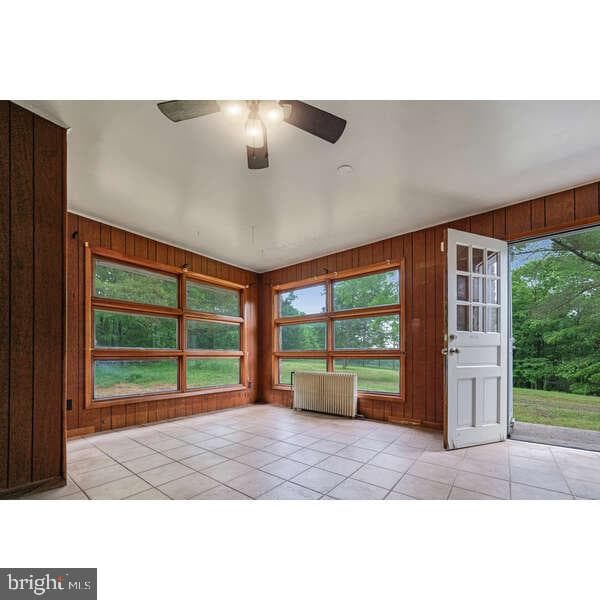 1213 Cash Valley Rd photo 18