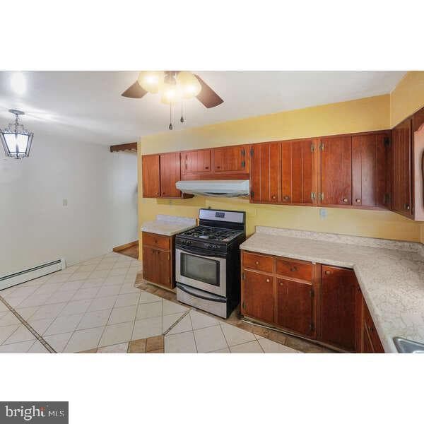 1213 Cash Valley Rd photo 20