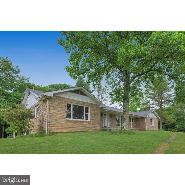 1213 Cash Valley Rd photo 3