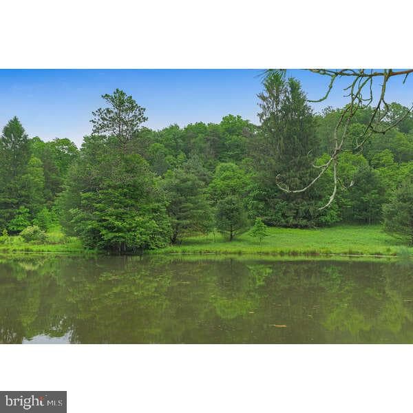 1213 Cash Valley Rd photo 5