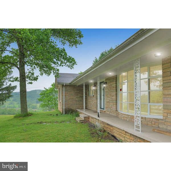1213 Cash Valley Rd photo 6