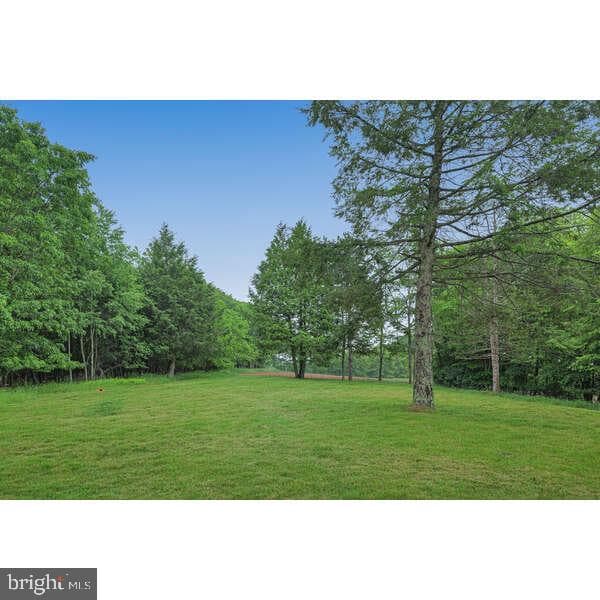 1213 Cash Valley Rd photo 7