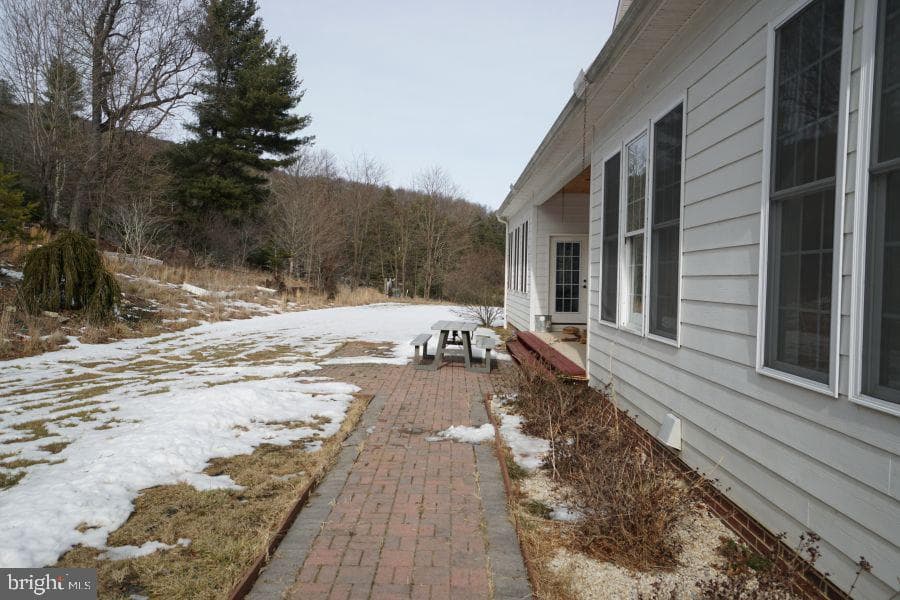 255 Troublesome Valley Road photo 11