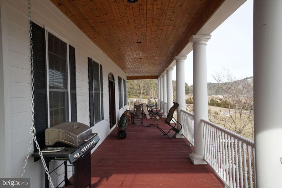 255 Troublesome Valley Road photo 12