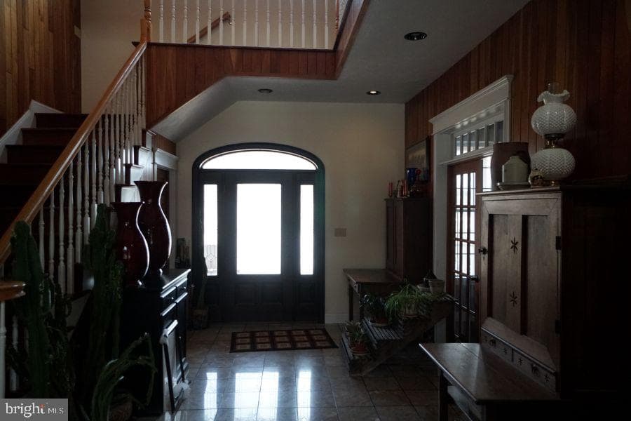 255 Troublesome Valley Road photo 13