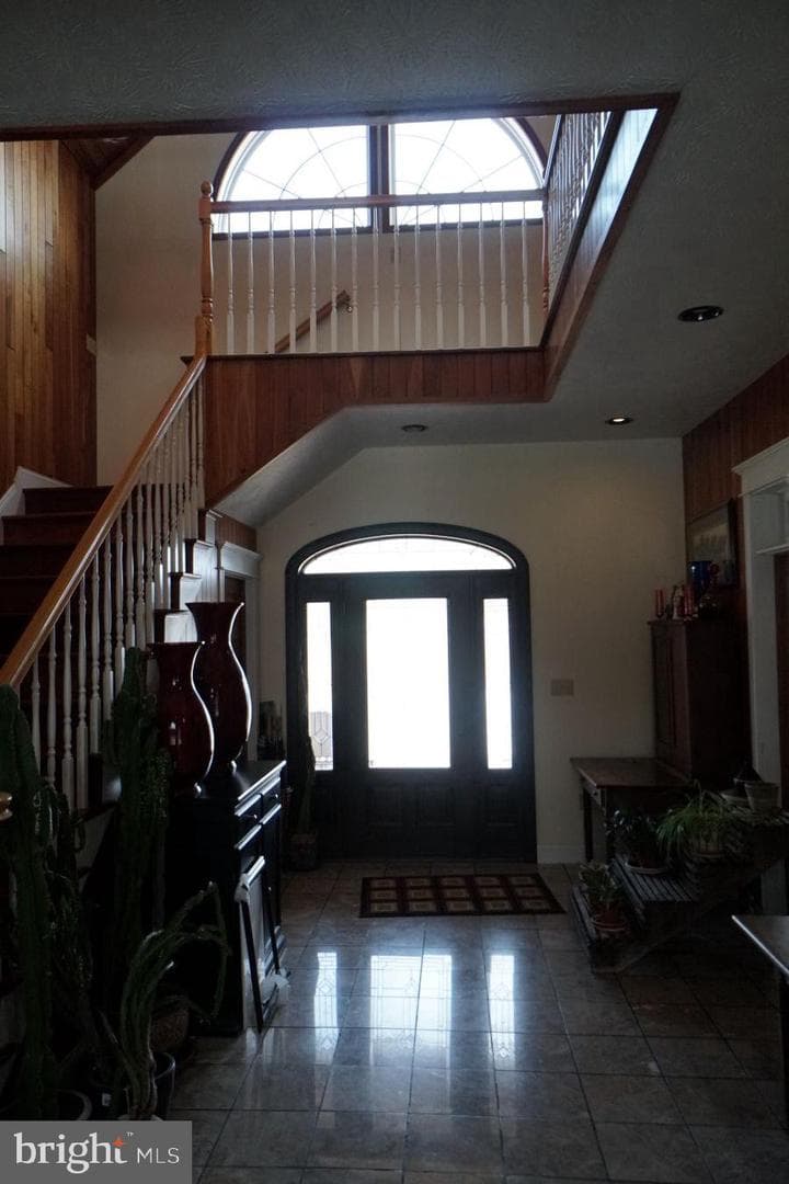 255 Troublesome Valley Road photo 14