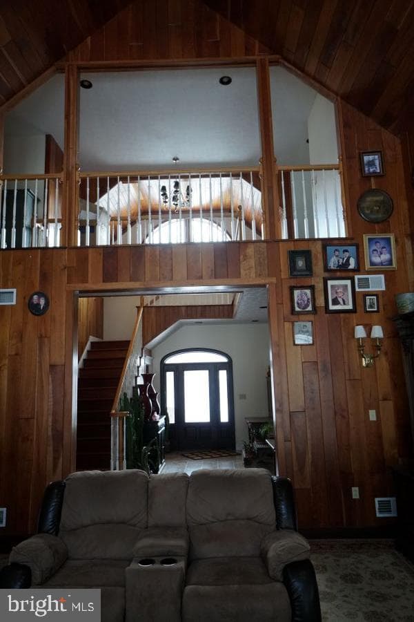 255 Troublesome Valley Road photo 19