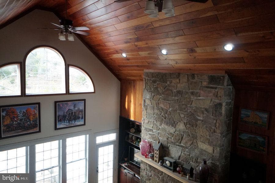 255 Troublesome Valley Road photo 20