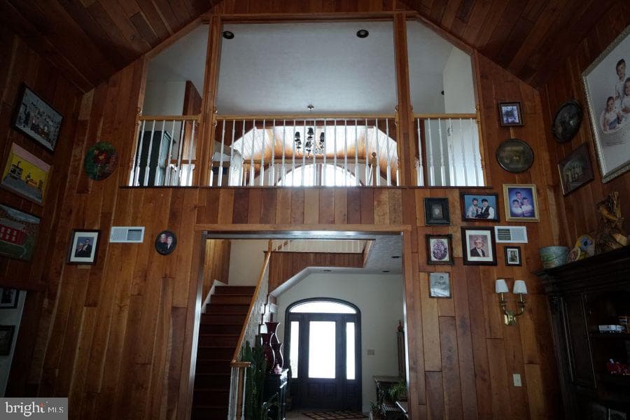 255 Troublesome Valley Road photo 21