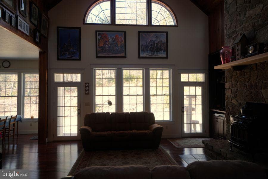 255 Troublesome Valley Road photo 22