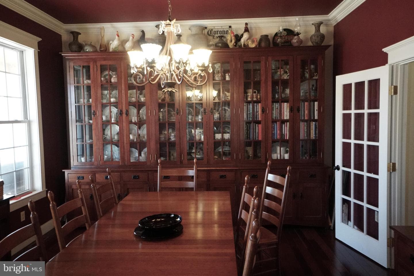 255 Troublesome Valley Road photo 23