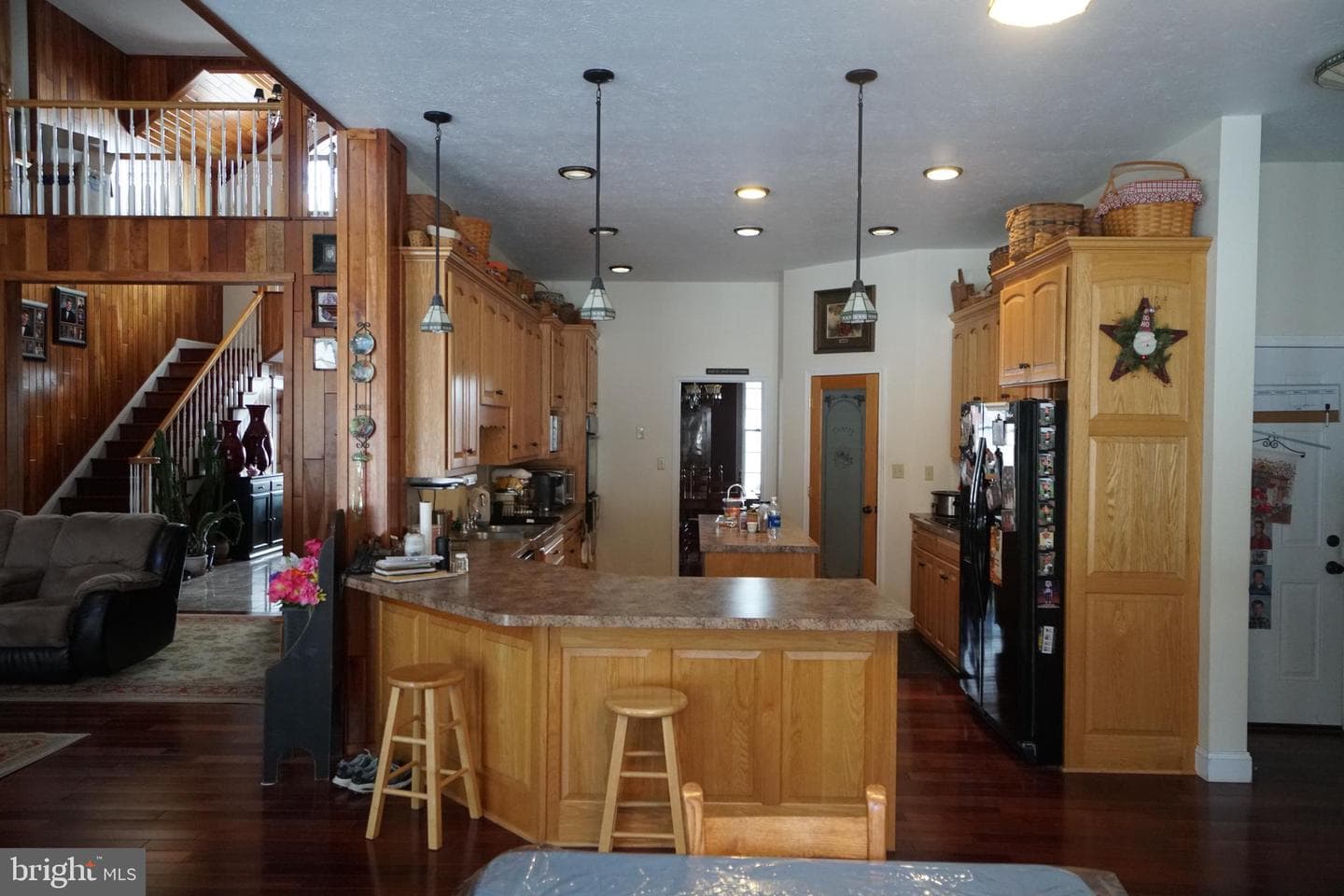 255 Troublesome Valley Road photo 26