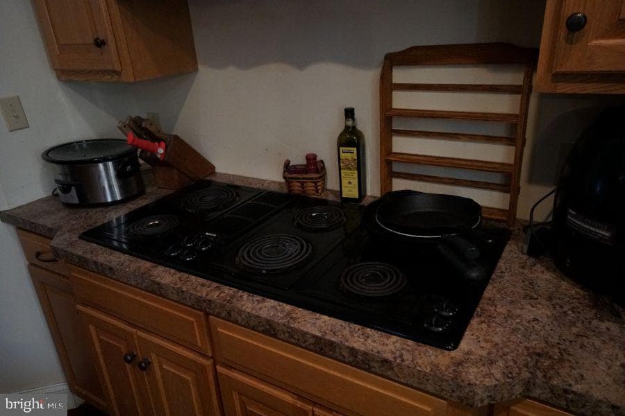 255 Troublesome Valley Road photo 30