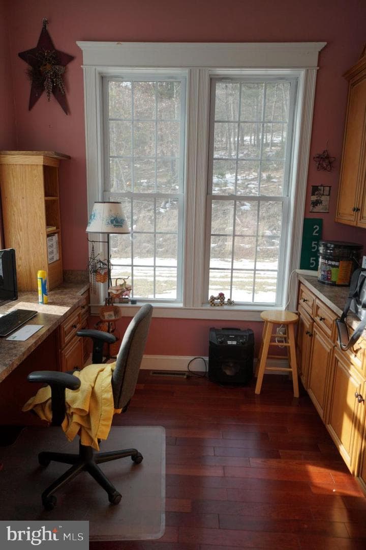 255 Troublesome Valley Road photo 31