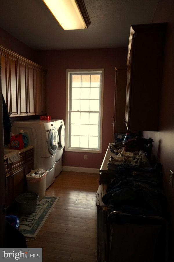 255 Troublesome Valley Road photo 32