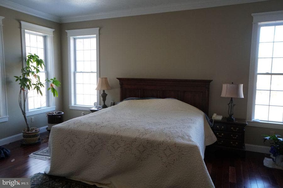 255 Troublesome Valley Road photo 33