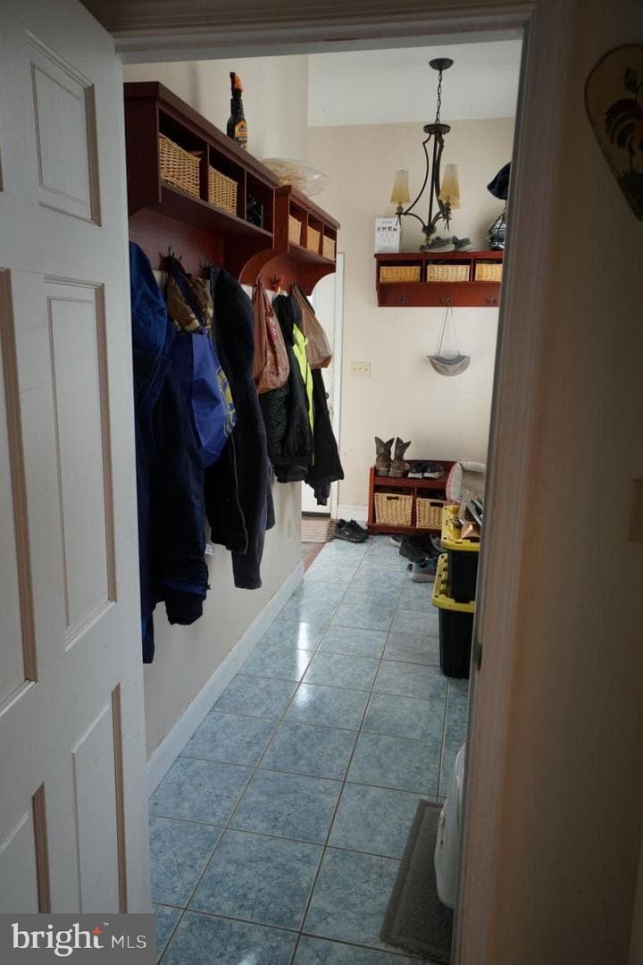 255 Troublesome Valley Road photo 34