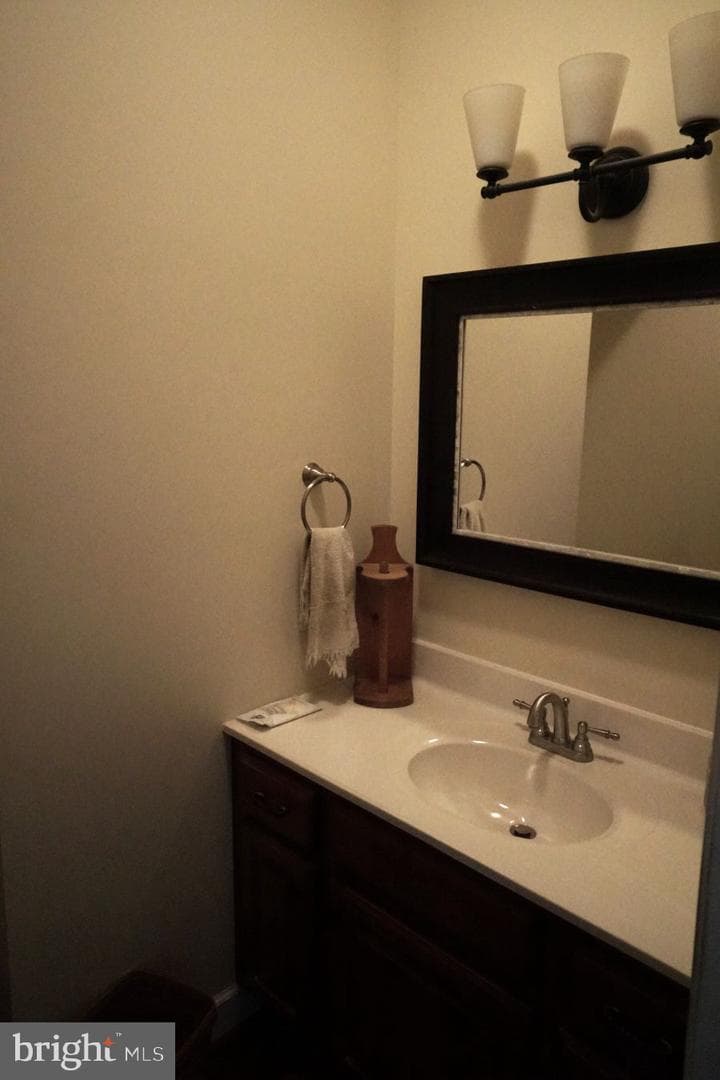255 Troublesome Valley Road photo 35