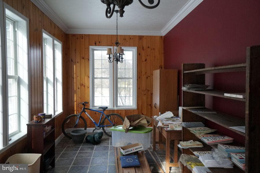 255 Troublesome Valley Road photo 36
